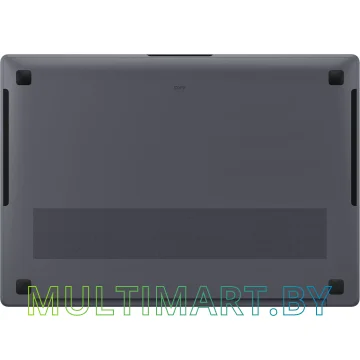 Ноутбук Samsung Galaxy Book 4 Pro NP960 (NP960XGK-LG1IN) картинка 8